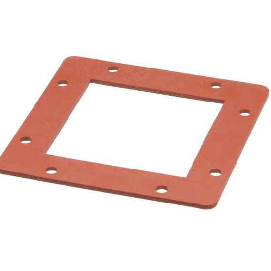 Picture of Jackson Gasket, Drain Cup Part# 5330-002-73-47