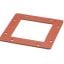 Picture of Jackson Gasket, Drain Cup Part# 5330-002-73-47