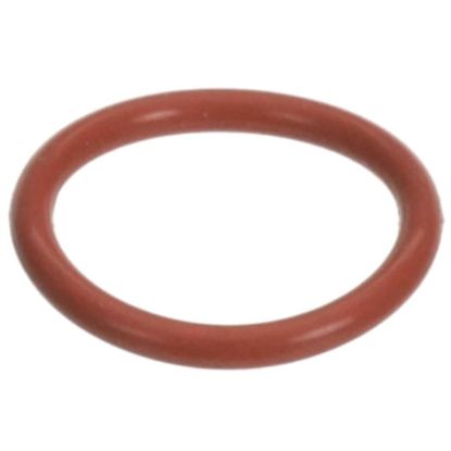Picture of Jackson O-ring 13/16-Inch X 3/32-Inch Width Part# 5330-002-60-69