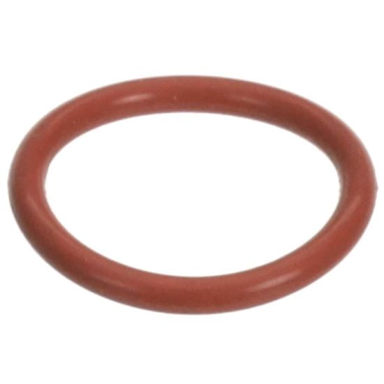 Picture of Jackson O-ring 13/16-Inch X 3/32-Inch Width Part# 5330-002-60-69