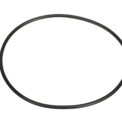 Picture of Jackson Pump Gasket Part# 5330-002-81-83