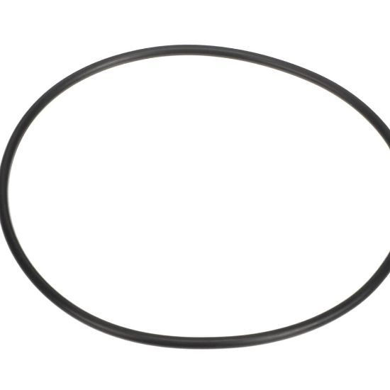 Picture of Jackson Pump Gasket Part# 5330-002-81-83