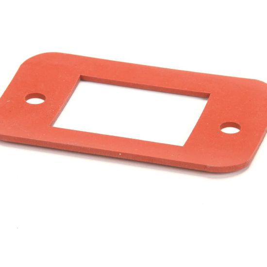 Picture of Jackson Gasket, Air Gap Base Part# 5330-002-14-48