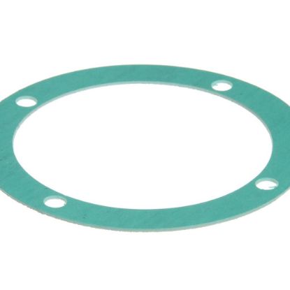 Picture of Jackson Gasket, Motor Ts-57 (Ecl-4-50) Part# 5330-002-41-48