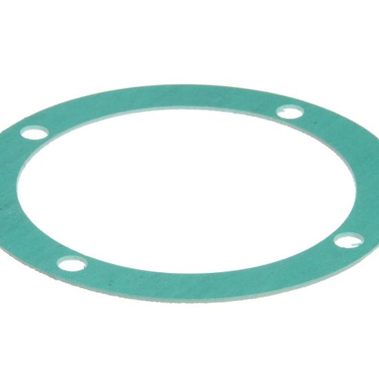 Picture of Jackson Gasket, Motor Ts-57 (Ecl-4-50) Part# 5330-002-41-48