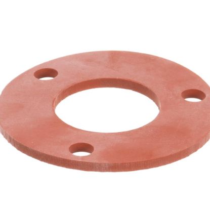 Picture of Jackson Gasket Hz-24 Manifold Part# 5330-002-34-77