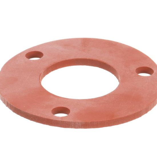 Picture of Jackson Gasket Hz-24 Manifold Part# 5330-002-34-77