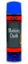 Picture of Aervoe Marking Chalk  20 Oz  Blue Part# - 214
