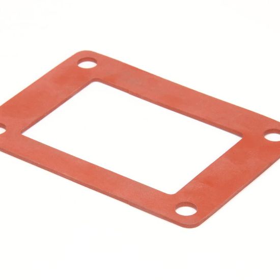Picture of Jackson Gasket Pump Dishcharge Part# 5330-002-54-55