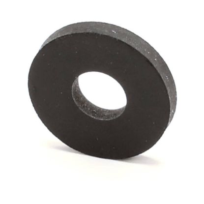 Picture of Jackson Rubber Washer - Gearmotor 90131A103 Part# 5330-003-41-75