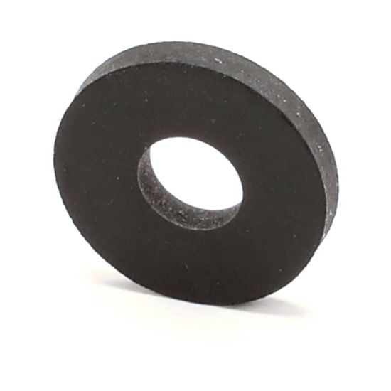 Picture of Jackson Rubber Washer - Gearmotor 90131A103 Part# 5330-003-41-75