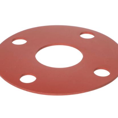 Picture of Jackson Gasket 2 In Drain Load Sectio Part# 5330-003-04-26