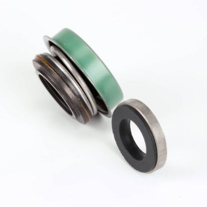 Picture of Jackson Pump Seal Part# 5330-002-87-16