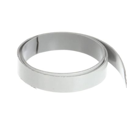 Picture of Jackson A-gasket, Door 17 1/8 Part# 5330-003-58-36