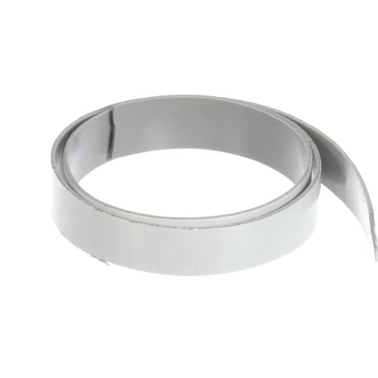 Picture of Jackson A-gasket, Door 17 1/8 Part# 5330-003-58-36