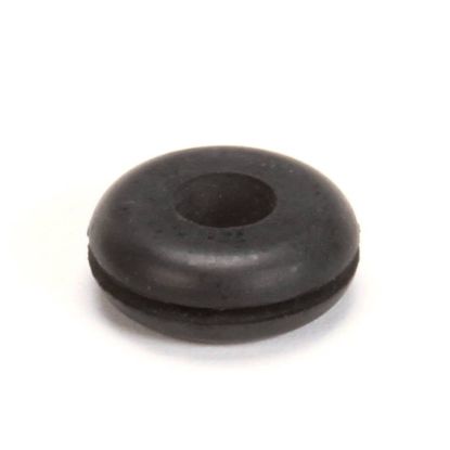 Picture of Jackson Grommet Part# 5330-003-41-73