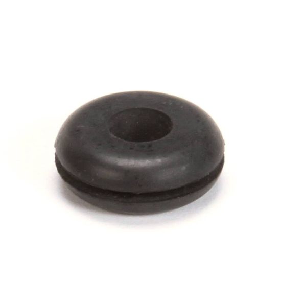 Picture of Jackson Grommet Part# 5330-003-41-73