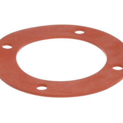 Picture of Jackson Gasket, Suction Casting Part# 5330-003-75-89