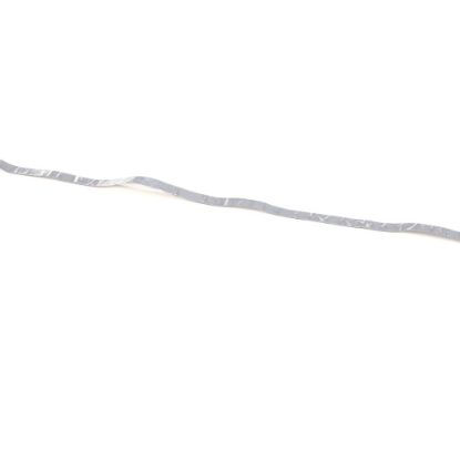 Picture of Jackson A-gasket, Door 20 Part# 5330-003-58-35