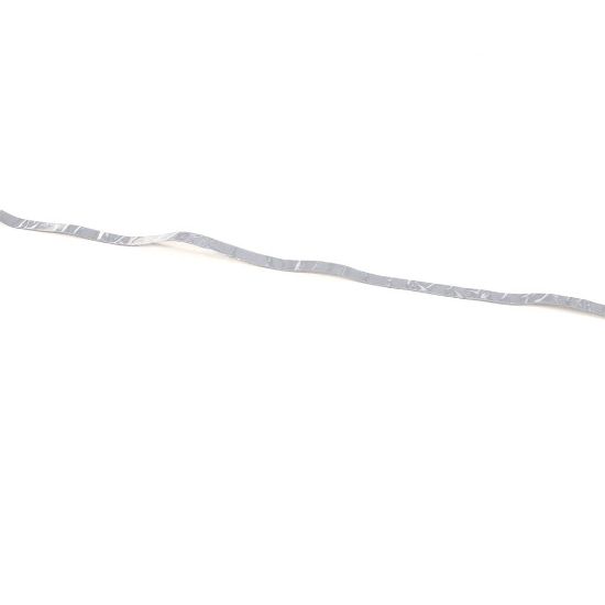 Picture of Jackson A-gasket, Door 20 Part# 5330-003-58-35