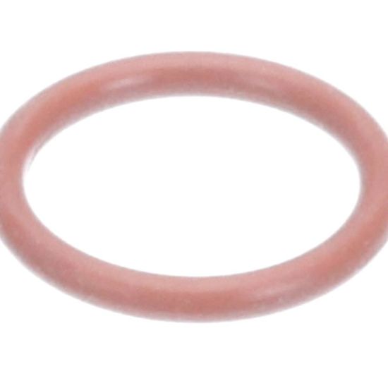 Picture of Jackson O-ring, Silicon .103Dia 11/16 X 7/8 (939 Part# 5330-003-77-82