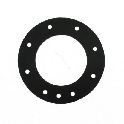 Picture of Jackson Gasket, Zoppas Tank Part# 5330-003-60-60