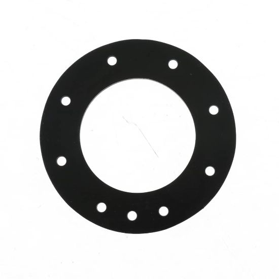 Picture of Jackson Gasket, Zoppas Tank Part# 5330-003-60-60