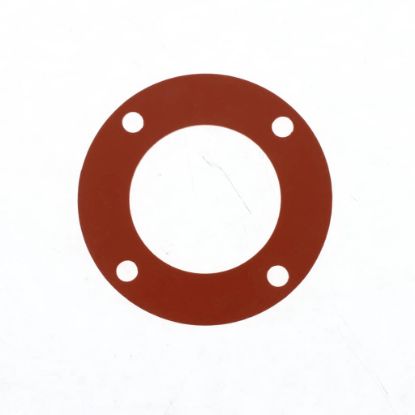 Picture of Jackson Gasket, Pump Suction Part# 5330-003-75-87