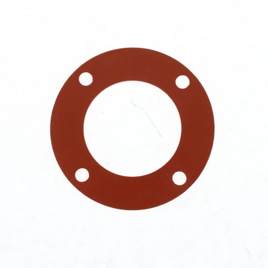 Picture of Jackson Gasket, Pump Suction Part# 5330-003-75-87