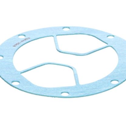 Picture of Jackson Gasket, 9754-0490 St-120 Booster Front Part# 5330-003-80-99