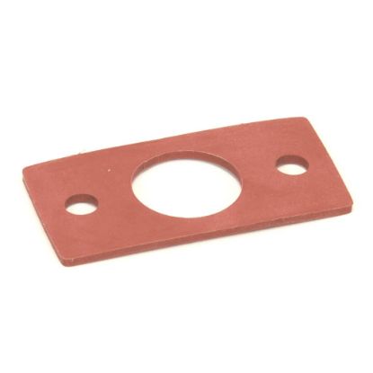Picture of Jackson Gasket, Rinse Manifold Part# 5330-003-75-91