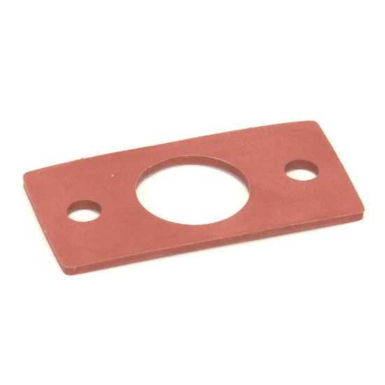 Picture of Jackson Gasket, Rinse Manifold Part# 5330-003-75-91
