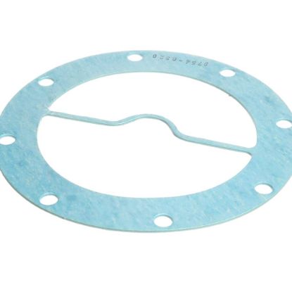 Picture of Jackson Gasket, 9754-0500 St-120 Booster Rear Part# 5330-003-81-00