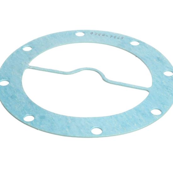 Picture of Jackson Gasket, 9754-0500 St-120 Booster Rear Part# 5330-003-81-00
