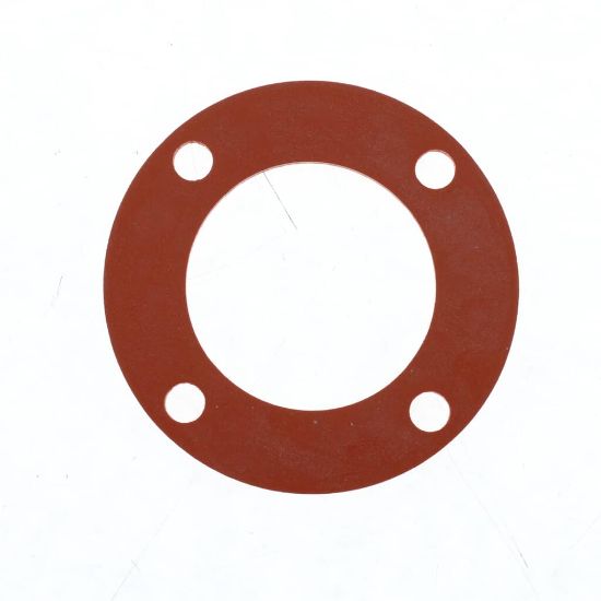 Picture of Jackson Gasket, Pump Discharge Part# 5330-003-75-88