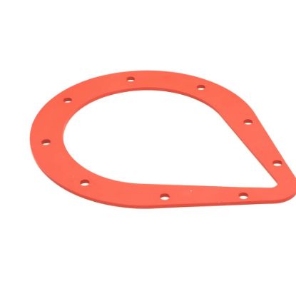 Picture of Jackson Sump Gasket (Cons Xl-e) Part# 5330-003-78-31