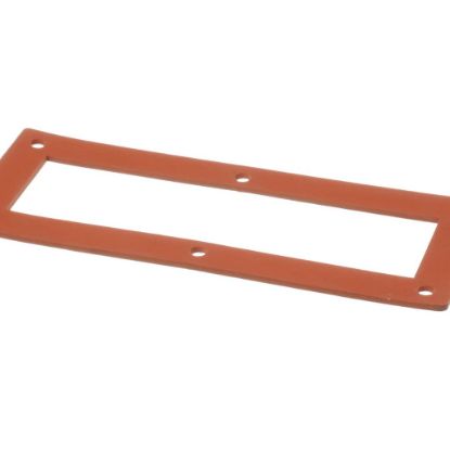 Picture of Jackson Gasket Heat Exchanger Part# 5330-004-18-22