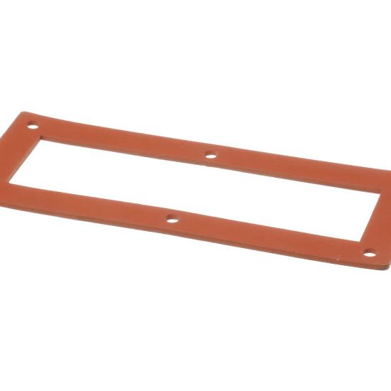 Picture of Jackson Gasket Heat Exchanger Part# 5330-004-18-22