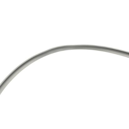 Picture of Jackson Gasket Door L Part# 5330-004-36-05