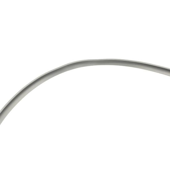 Picture of Jackson Gasket Door L Part# 5330-004-36-05