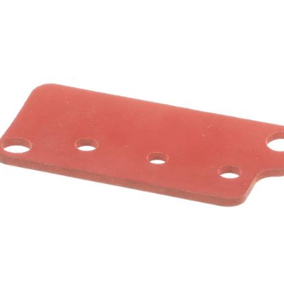 Picture of Jackson Gasket Fan Motor Part# 5330-004-50-90