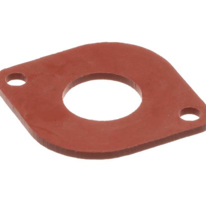 Picture of Jackson Gasket Bearing Boot Part# 5330-004-50-95