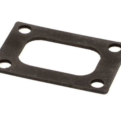 Picture of Jackson Gasket, 460V Avght-e Heater Part# 5330-004-13-19