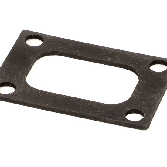 Picture of Jackson Gasket, 460V Avght-e Heater Part# 5330-004-13-19