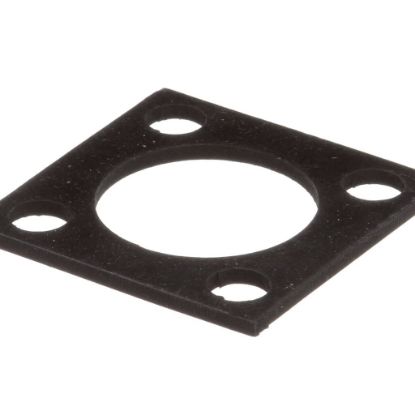 Picture of Jackson Gasket, Wash Heater Part# 5330-011-61-34