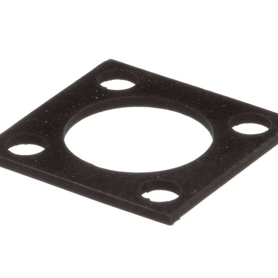 Picture of Jackson Gasket, Wash Heater Part# 5330-011-61-34