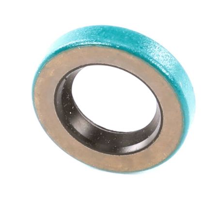 Picture of Jackson Sl Viton Oil Shaft 3/4 Id Part# 5330-004-29-06