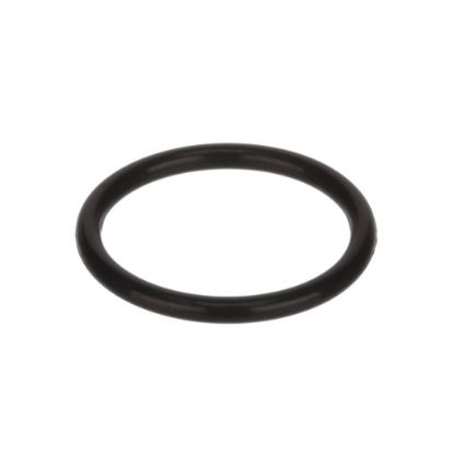 Picture of Jackson O Ring .625 Id X .754 Od X .065 Thick Part# 5330-004-32-57