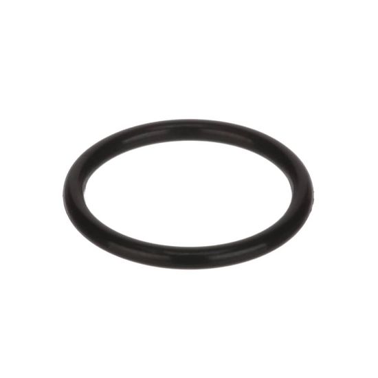 Picture of Jackson O Ring .625 Id X .754 Od X .065 Thick Part# 5330-004-32-57