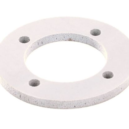 Picture of Jackson Gasket Drive Casting Part# 5330-004-20-31